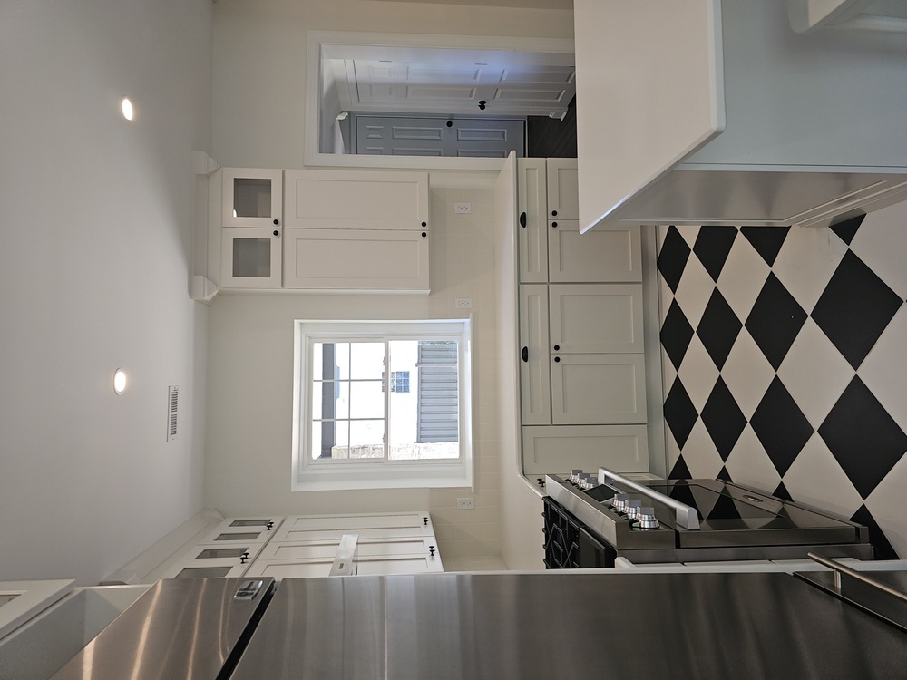 mount Kitchen thumbnail
